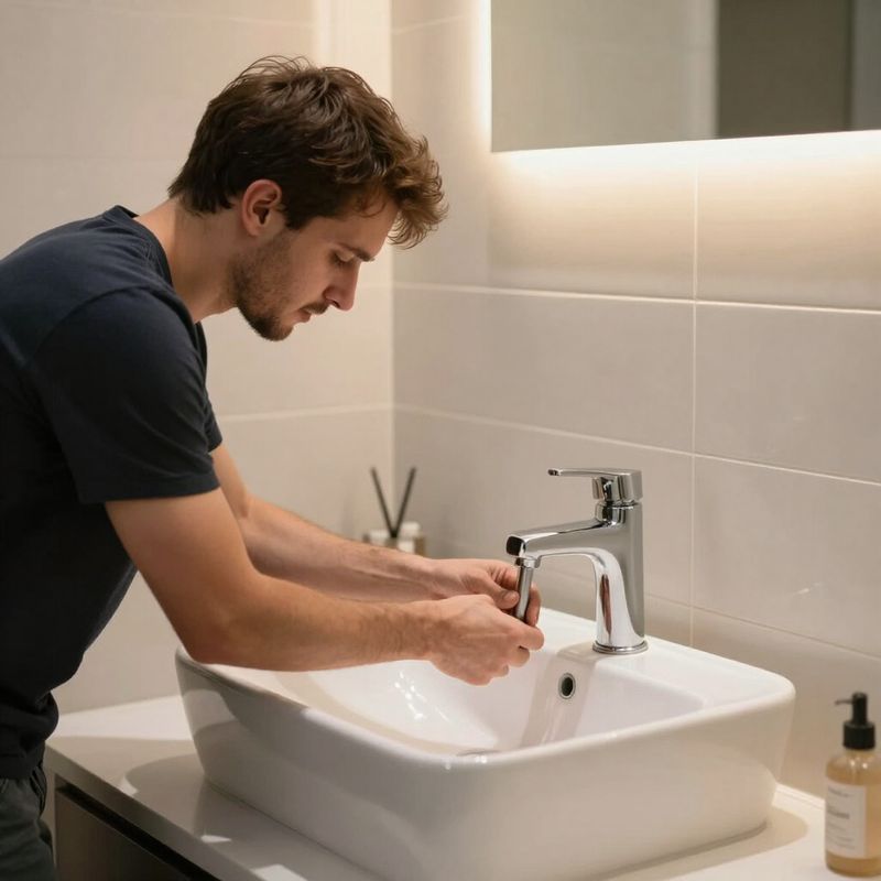 Bathroom & Kitchen Upgrades in Moraga